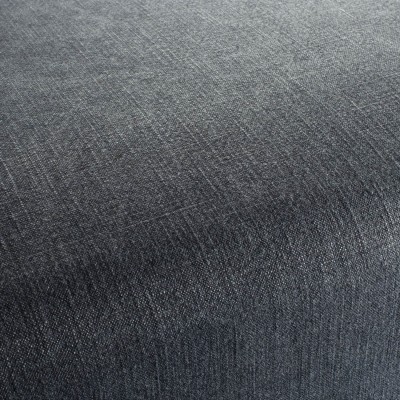 Ткани Chivasso fabric CA1403-055