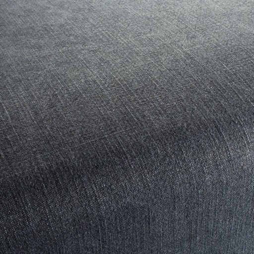 Ткань CA1403-055 Chivasso fabric