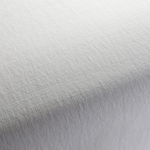 Ткань CH1249-420 Chivasso fabric