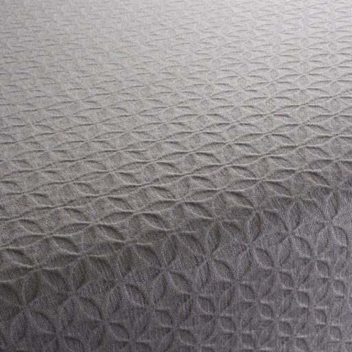Ткань CA1576-092 Chivasso fabric