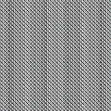Ткани Chivasso fabric CA1574-080