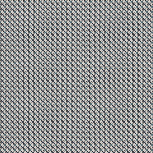 Ткани Chivasso fabric CA1574-080