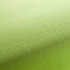 Ткань CH1249-037 Chivasso fabric