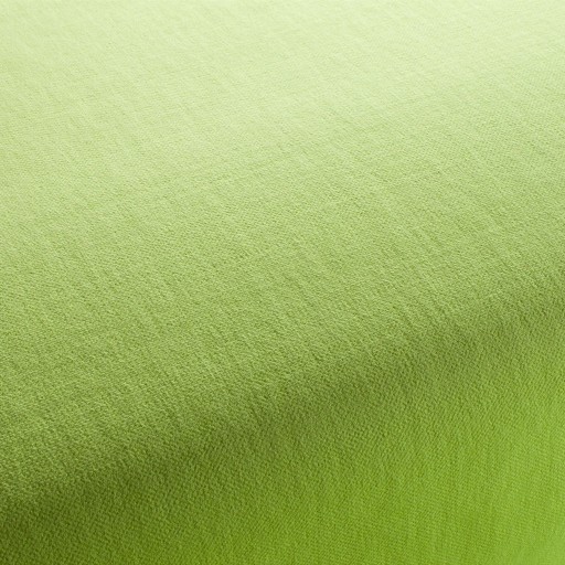 Ткань CH1249-037 Chivasso fabric