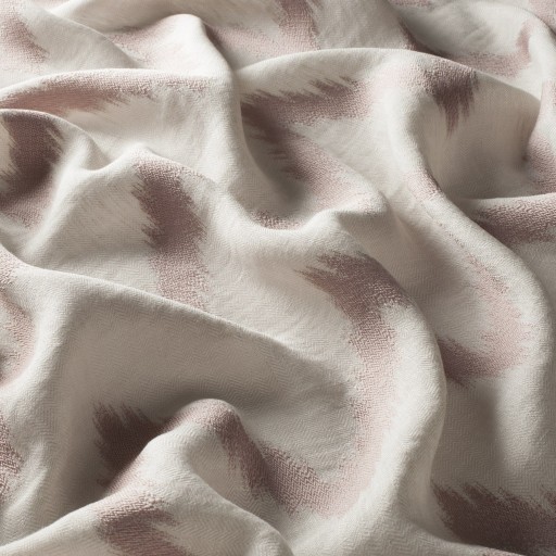 Ткани Chivasso fabric CH2773-060