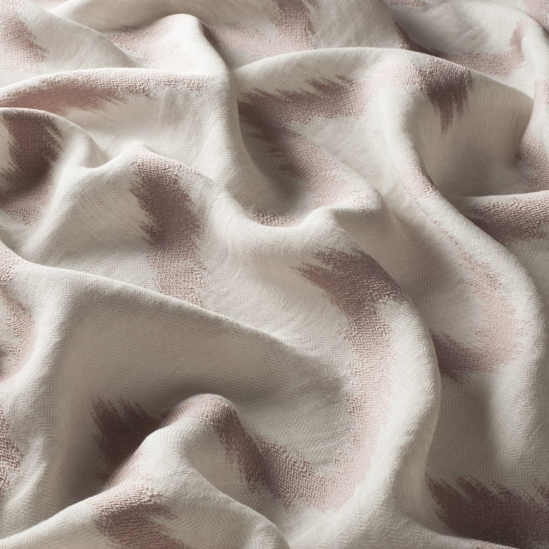 Ткани Chivasso fabric CH2773-060
