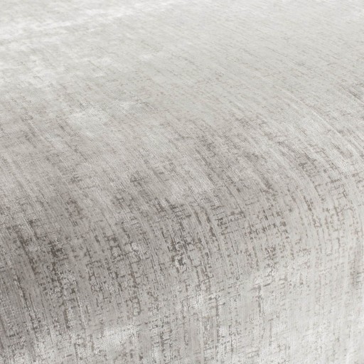 Ткани Chivasso fabric CA1404-070