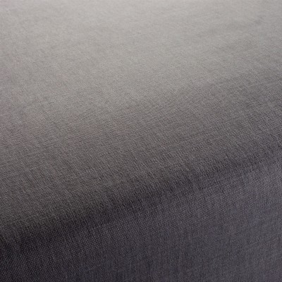 Ткани Chivasso fabric CH1249-191