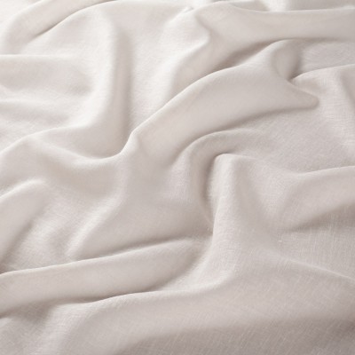 Ткани Chivasso fabric CH2940-072