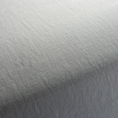 Ткань CH1249-497 Chivasso fabric