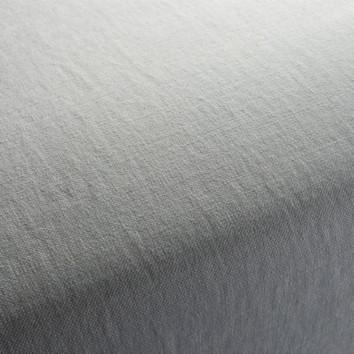 Ткань CH1249-497 Chivasso fabric