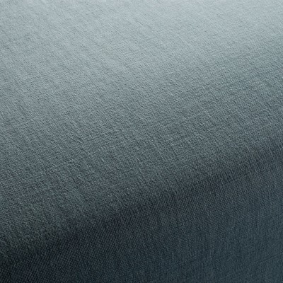 Ткань CH1249-052 Chivasso fabric