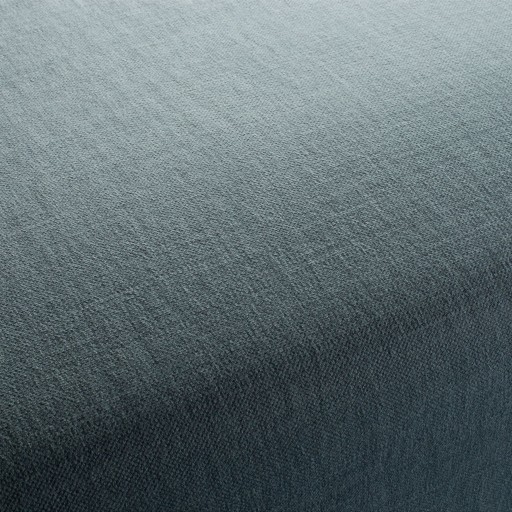 Ткань CH1249-052 Chivasso fabric