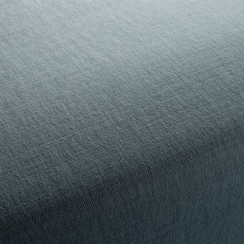 Ткани Chivasso fabric CH1249-052