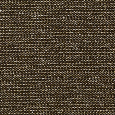 Ткань CA1575-041 Chivasso fabric