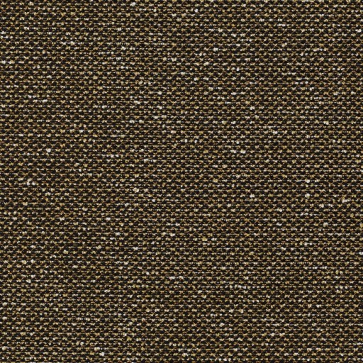 Ткань CA1575-041 Chivasso fabric