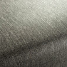 Ткань Chivasso fabric CA7655-191