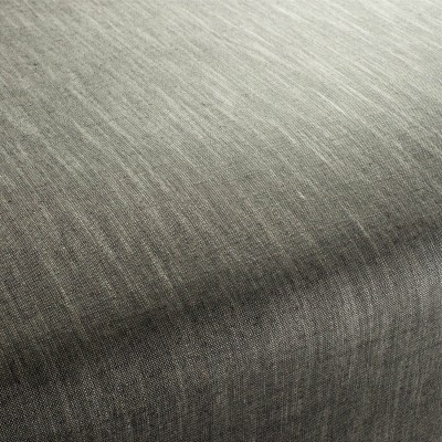 Ткань CA7655-191 Chivasso fabric