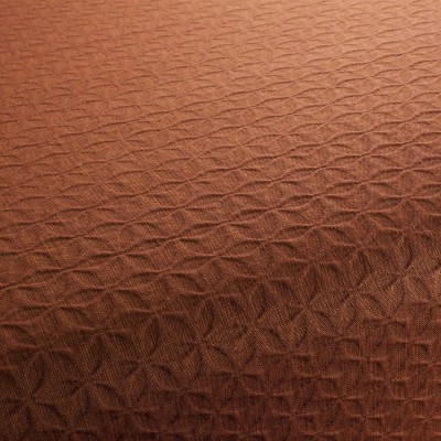 Ткань CA1576-061 Chivasso fabric