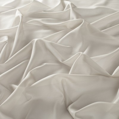 Ткани Chivasso fabric CH2798-020