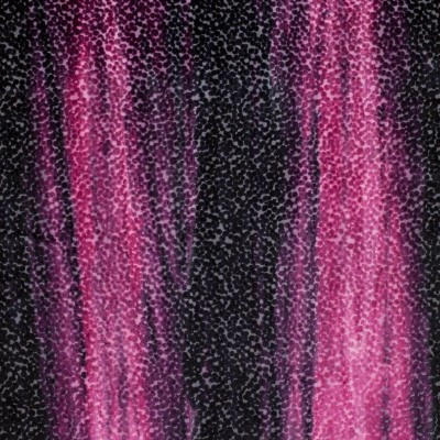 Ткань Chivasso fabric CH2787-060