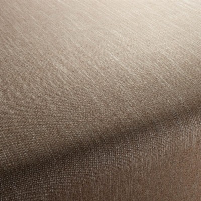 Ткань CA7655-122 Chivasso fabric