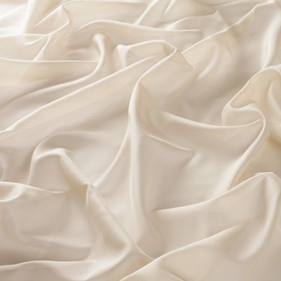 Ткань CH2798-072 Chivasso fabric