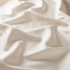 Ткани Chivasso fabric CH2943-071