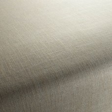 Ткань Chivasso fabric CA7655-178