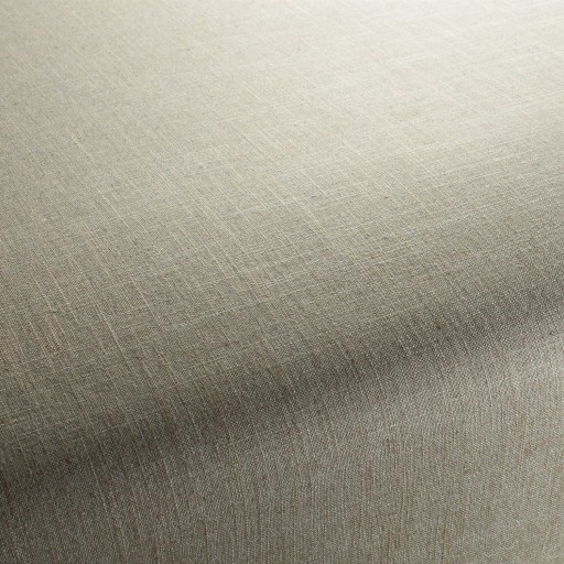Ткань CA7655-178 Chivasso fabric