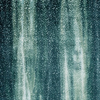 Ткань Chivasso fabric CH2787-080
