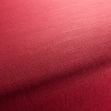 Ткань CA7655-011 Chivasso fabric