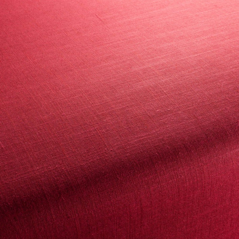 Ткань Chivasso fabric CA7655-011