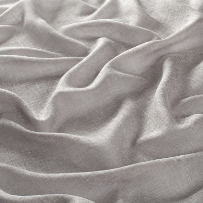 Ткань CH2940-022 Chivasso fabric