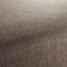Ткани Chivasso fabric CA1403-020