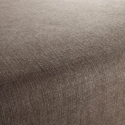 Ткань CA1403-020 Chivasso fabric