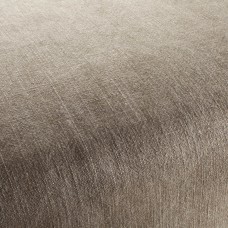 Ткань Chivasso fabric CA1403-073