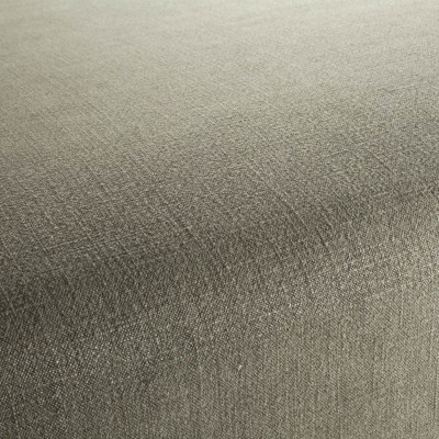 Ткани Chivasso fabric CA1403-037