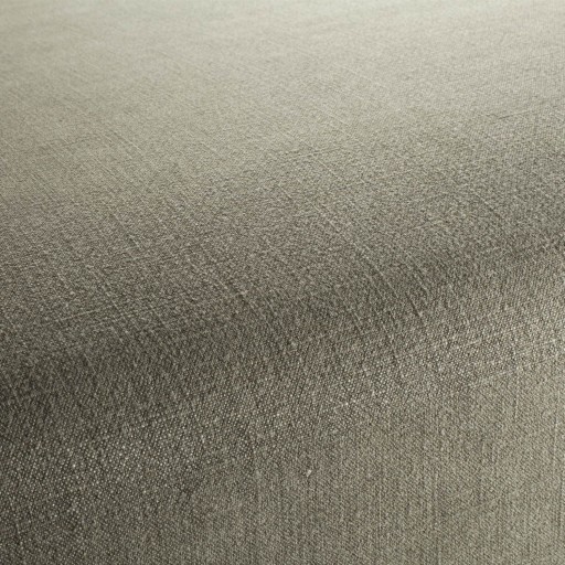 Ткань CA1403-037 Chivasso fabric