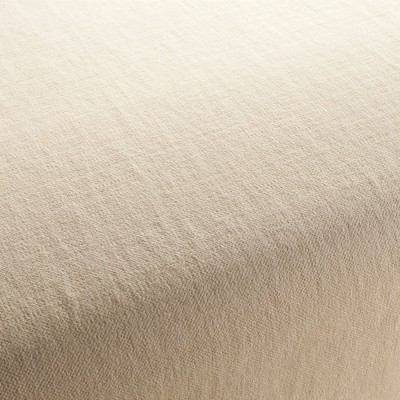 Ткань CH1249-076 Chivasso fabric