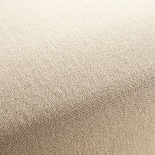 Ткань CH1249-076 Chivasso fabric