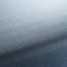 Ткань CH2344-052 Chivasso fabric
