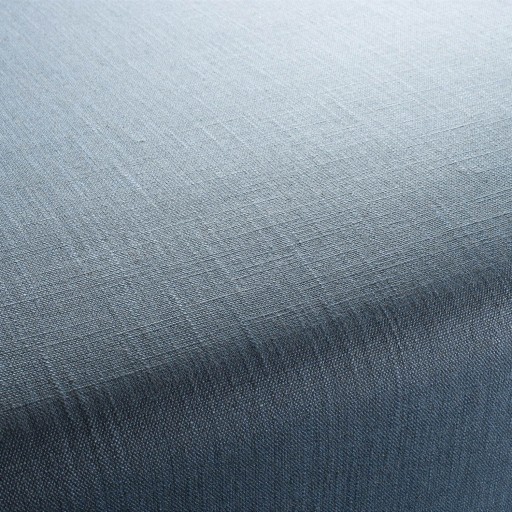 Ткани Chivasso fabric CH2344-052
