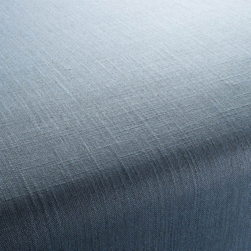 Ткань Chivasso fabric CH2344-052