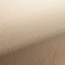 Ткань CH1249-476 Chivasso fabric