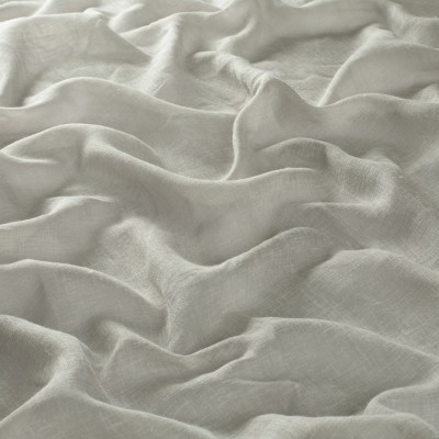 Ткани Chivasso fabric CH2940-074