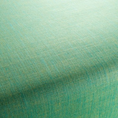 Ткань CA7655-132 Chivasso fabric