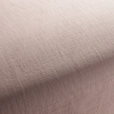 Ткань Chivasso fabric CH1249-990