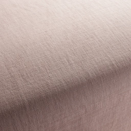 Ткани Chivasso fabric CH1249-990
