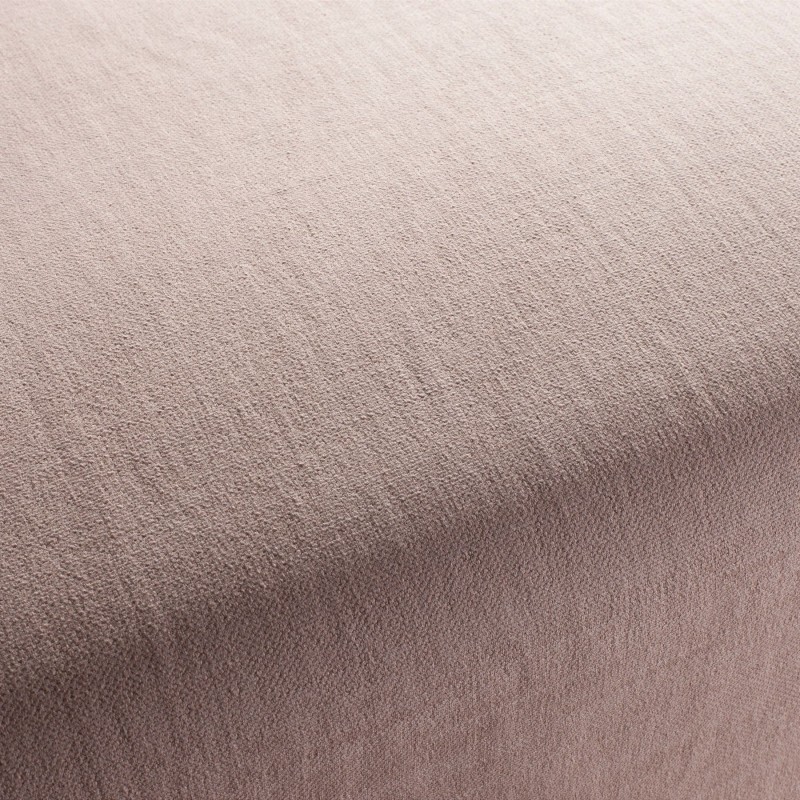Ткани Chivasso fabric CH1249-990